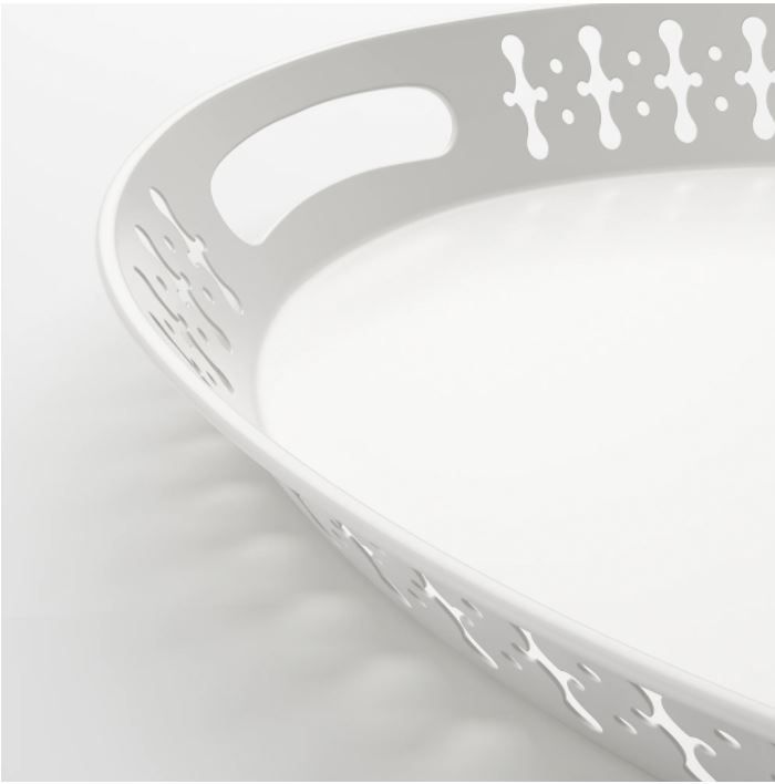 ROMANTISK Tray thumbnail 3