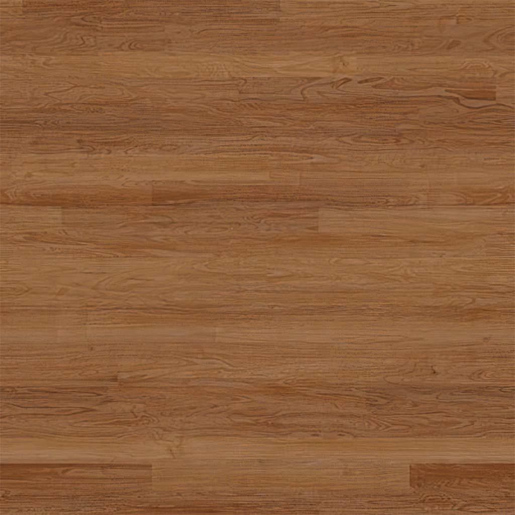 Dickey Floating Desk thumbnail 5