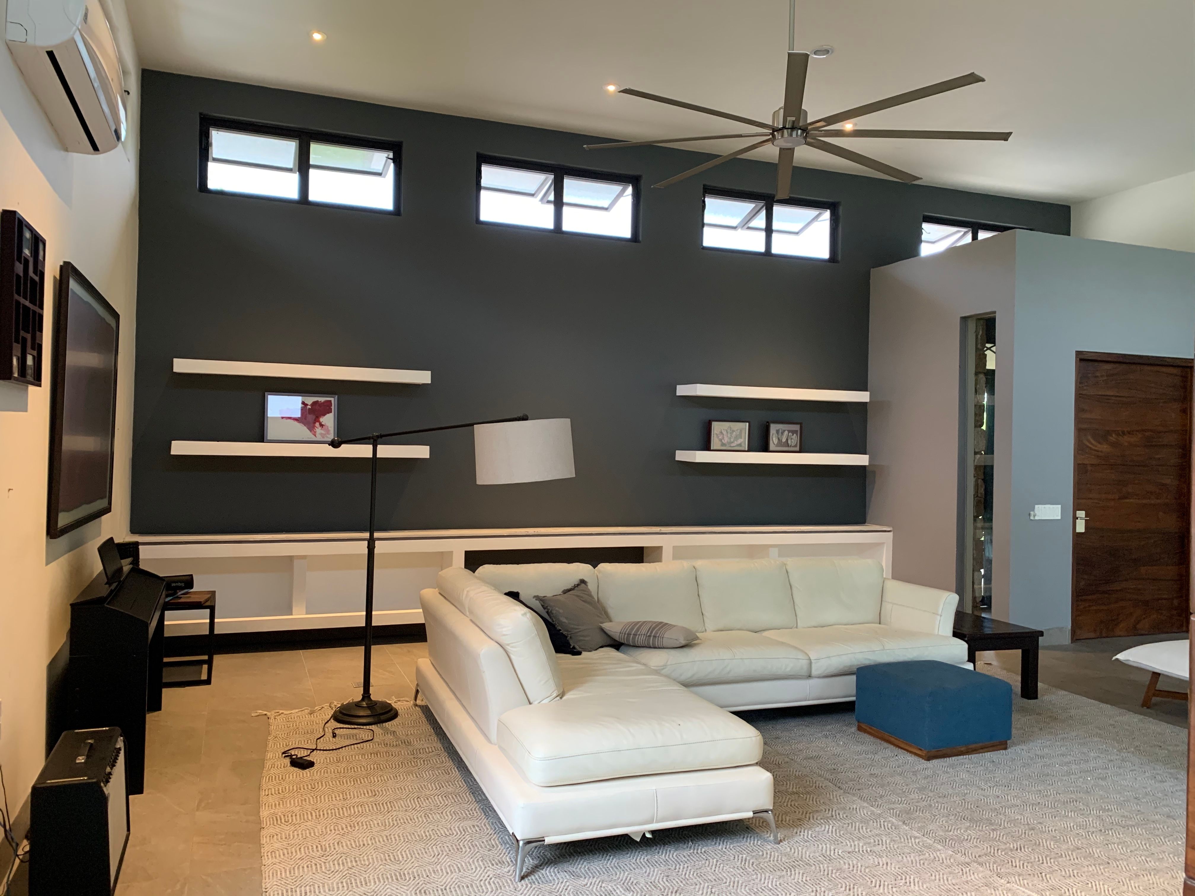 Customer_Sectional Couch thumbnail 2