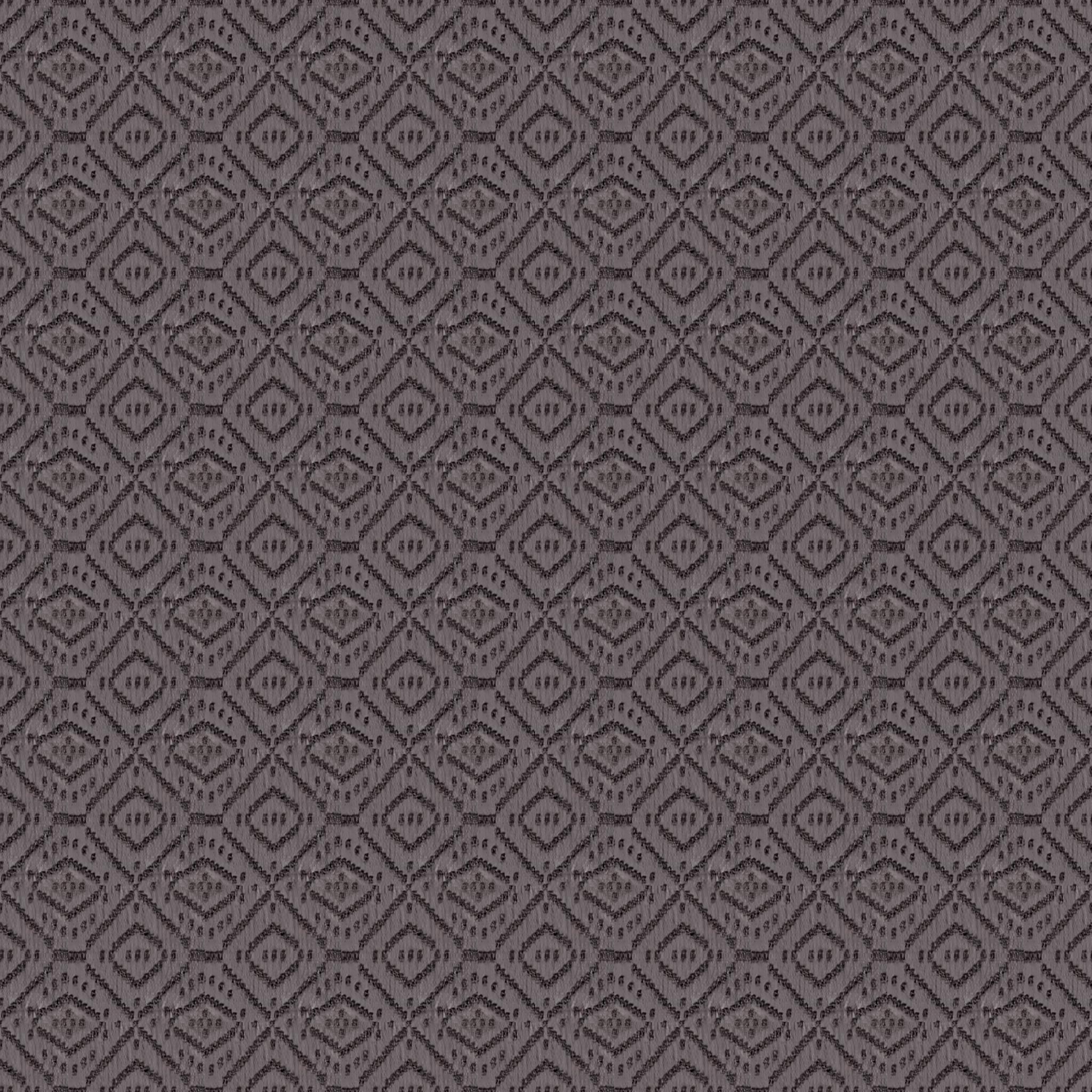 Olympia Clipped Comforter Set quilt thumbnail 3