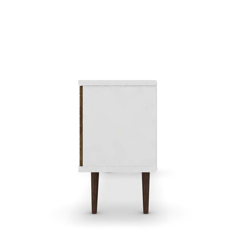 Galilea TV Stand for TVs up to 60 inches thumbnail 4