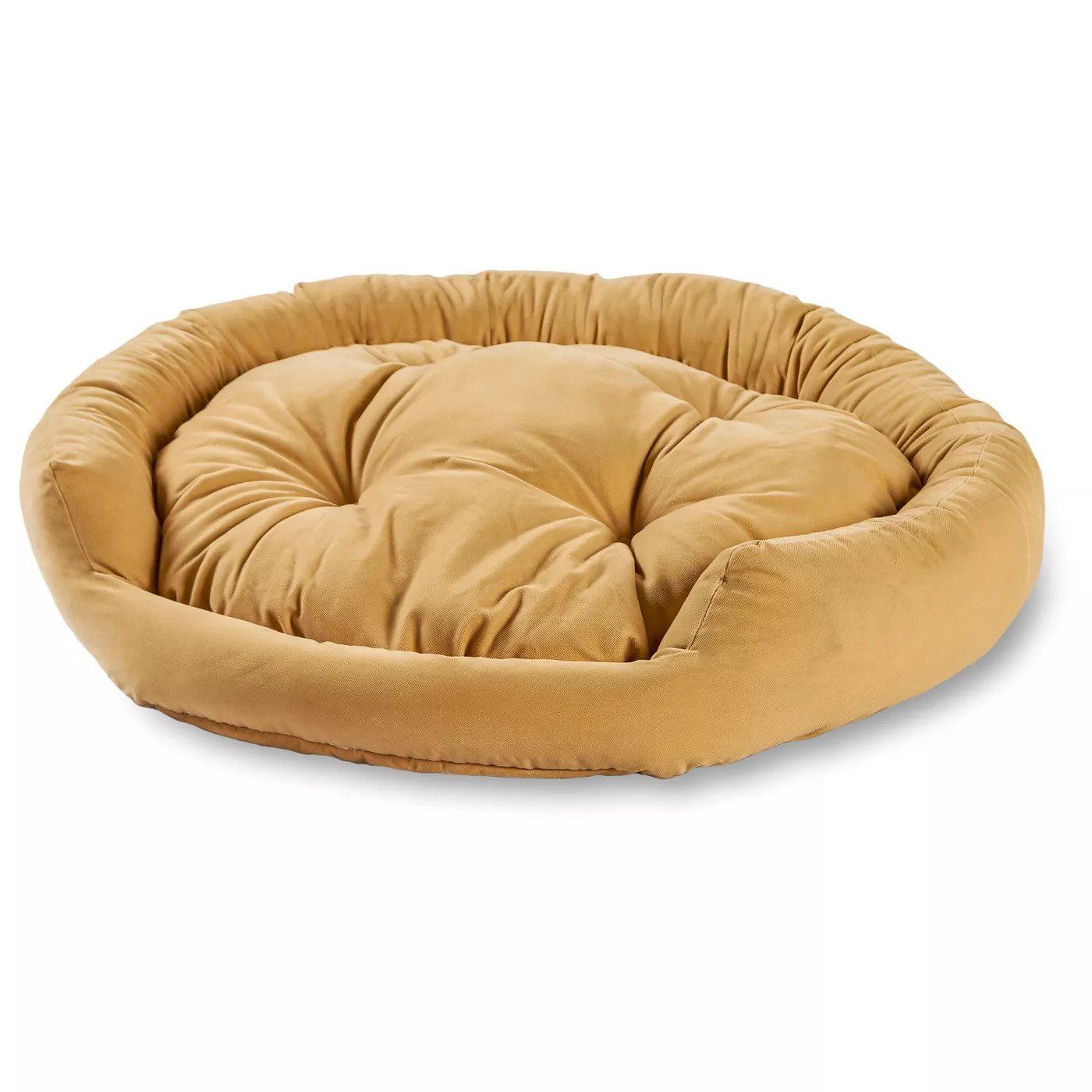 Kensington Garden Murphy Donut Dog Bed thumbnail 2