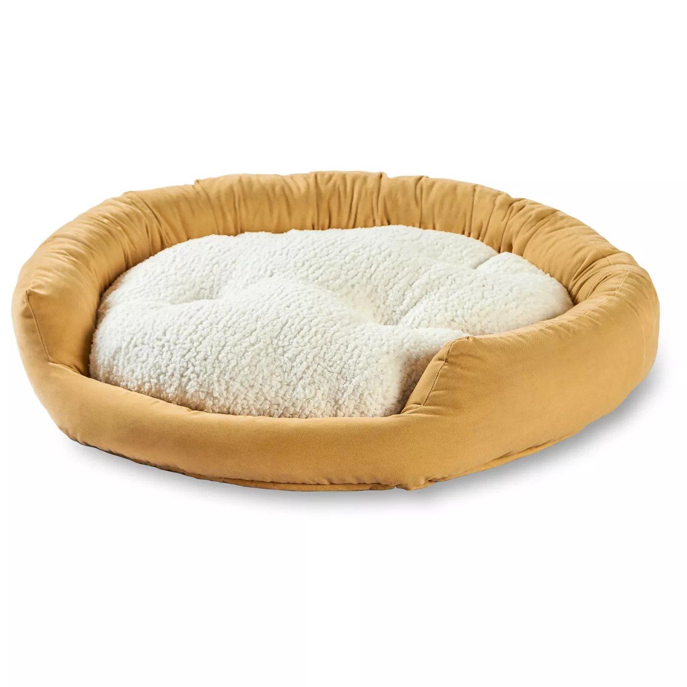 Kensington Garden Murphy Donut Dog Bed thumbnail 3