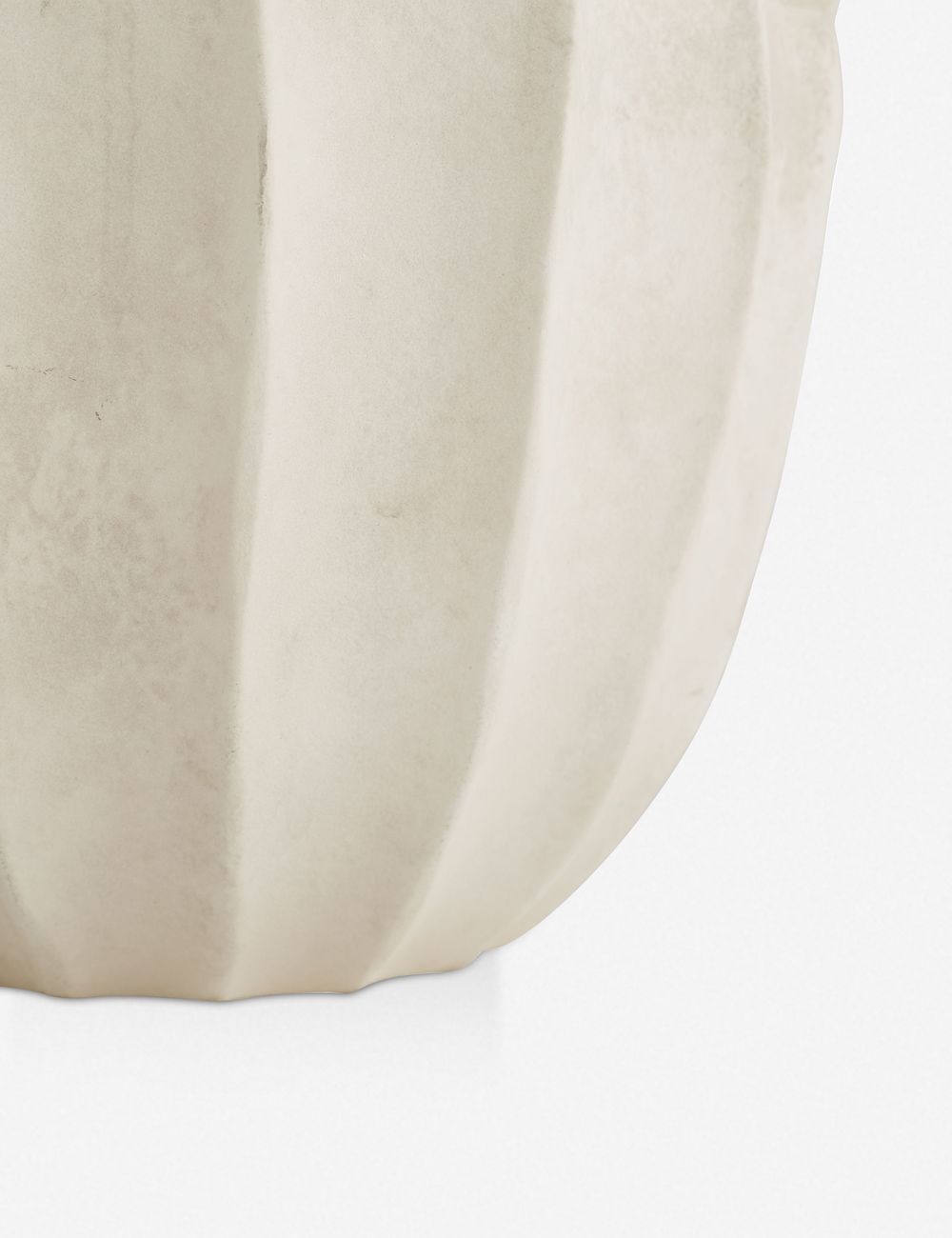 Beth Webb for Arteriors Tangier Table Lamp thumbnail 2