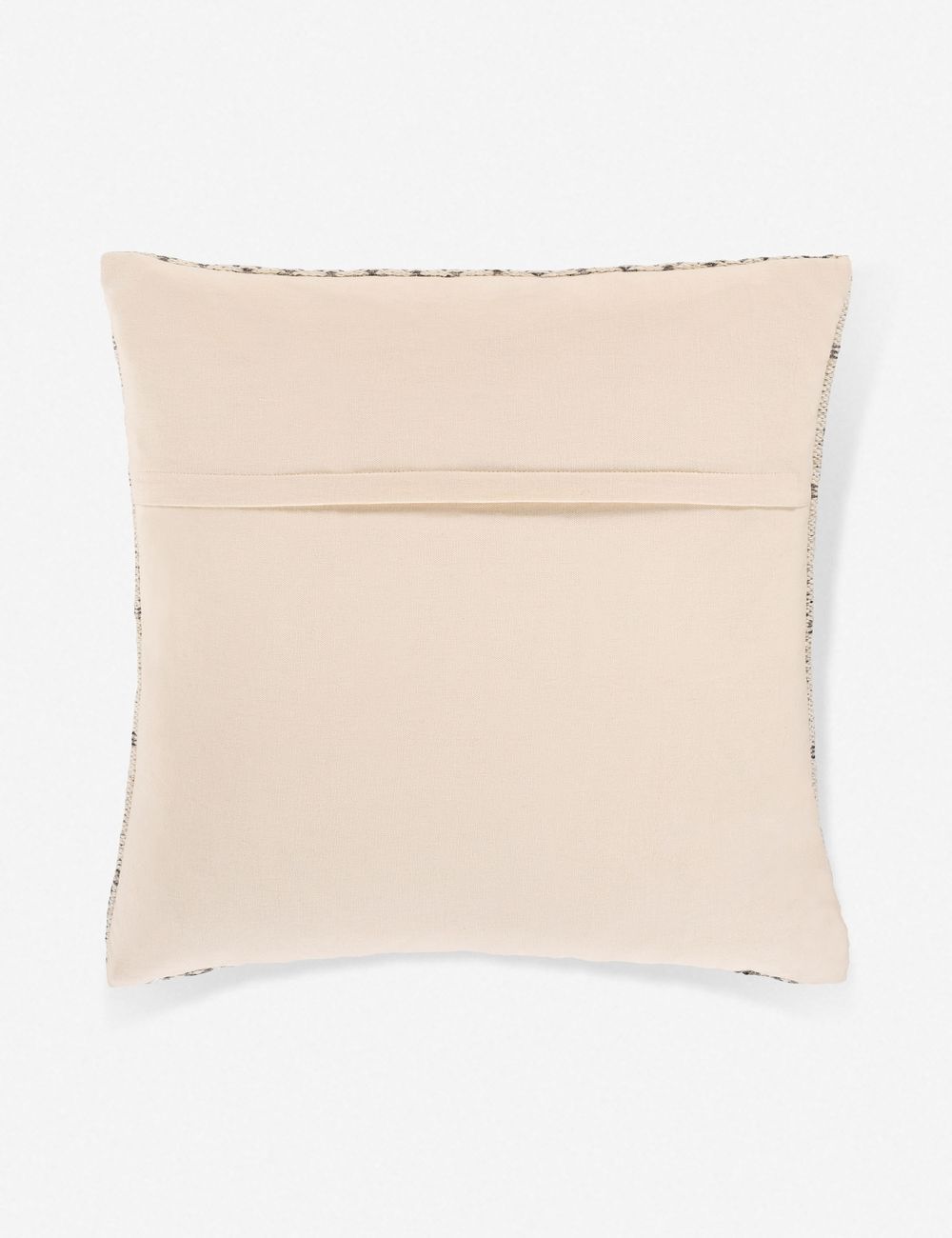Nysa Pillow With Insert-20"x20" thumbnail 3