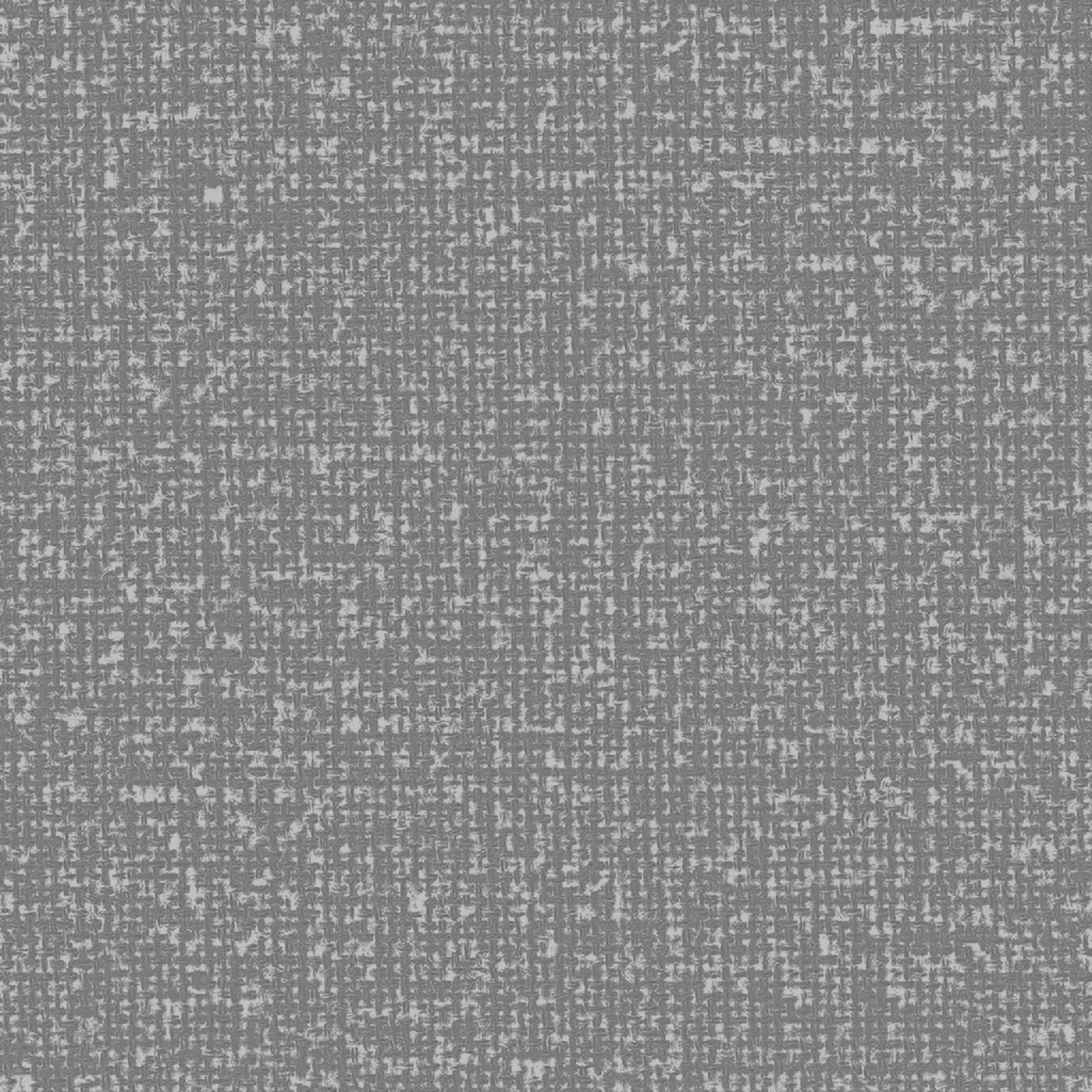 Vincent Dining Chair - Light Gray thumbnail 5