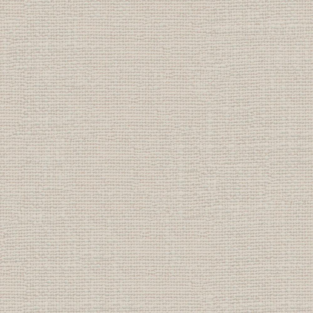 Grant Tufted Fabric Dining Chair - Beige thumbnail 6
