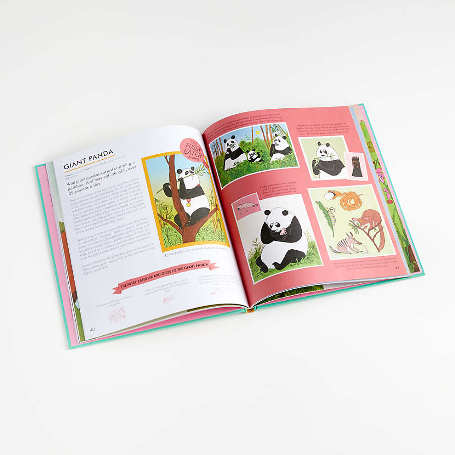 The Animal Awards thumbnail 4