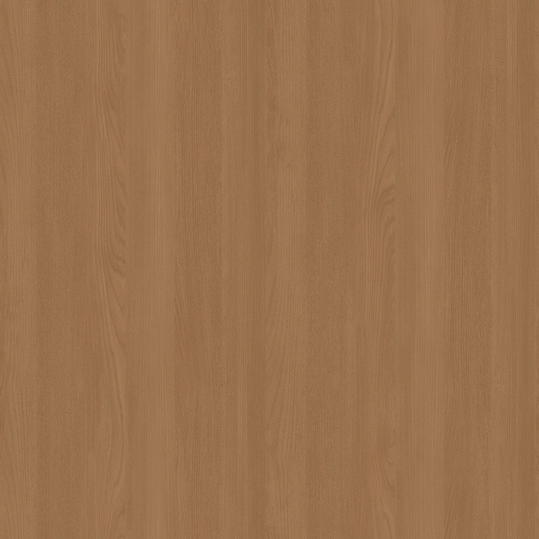 Bios 71" Sideboard thumbnail 5