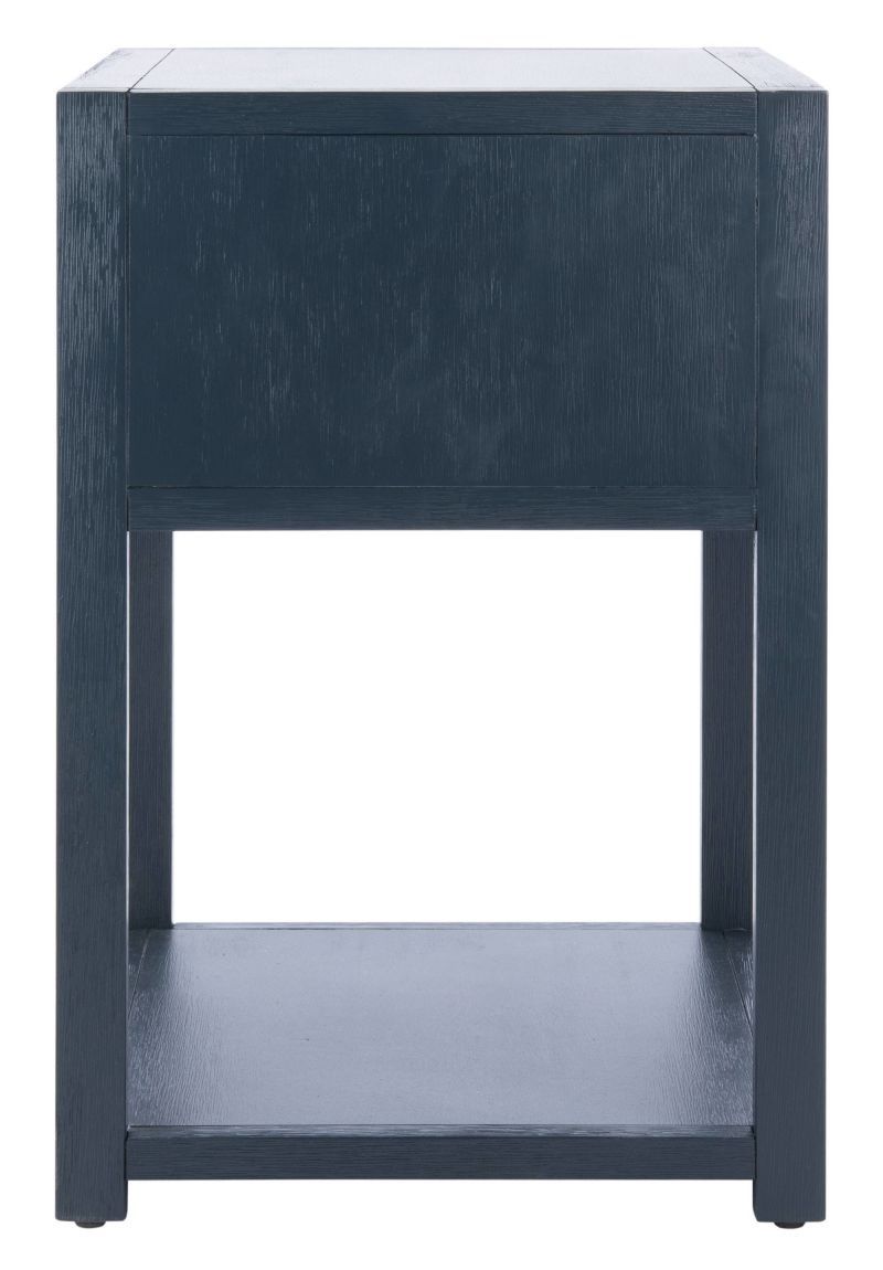 Yudi 1 Drawer 1 Shelf Nightstand thumbnail 6
