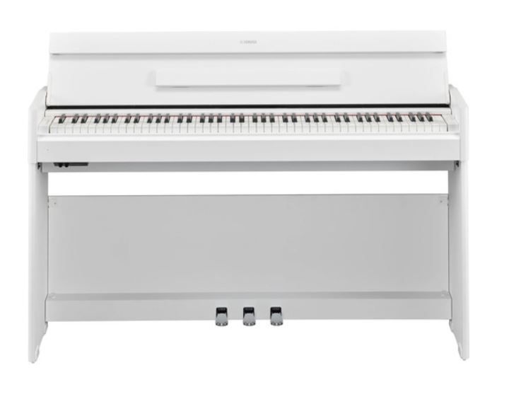 Customer Piano thumbnail 2