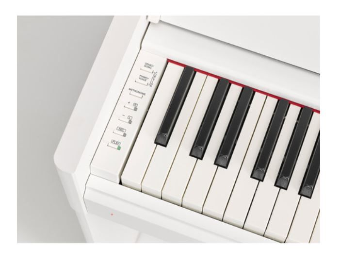 Customer Piano thumbnail 4