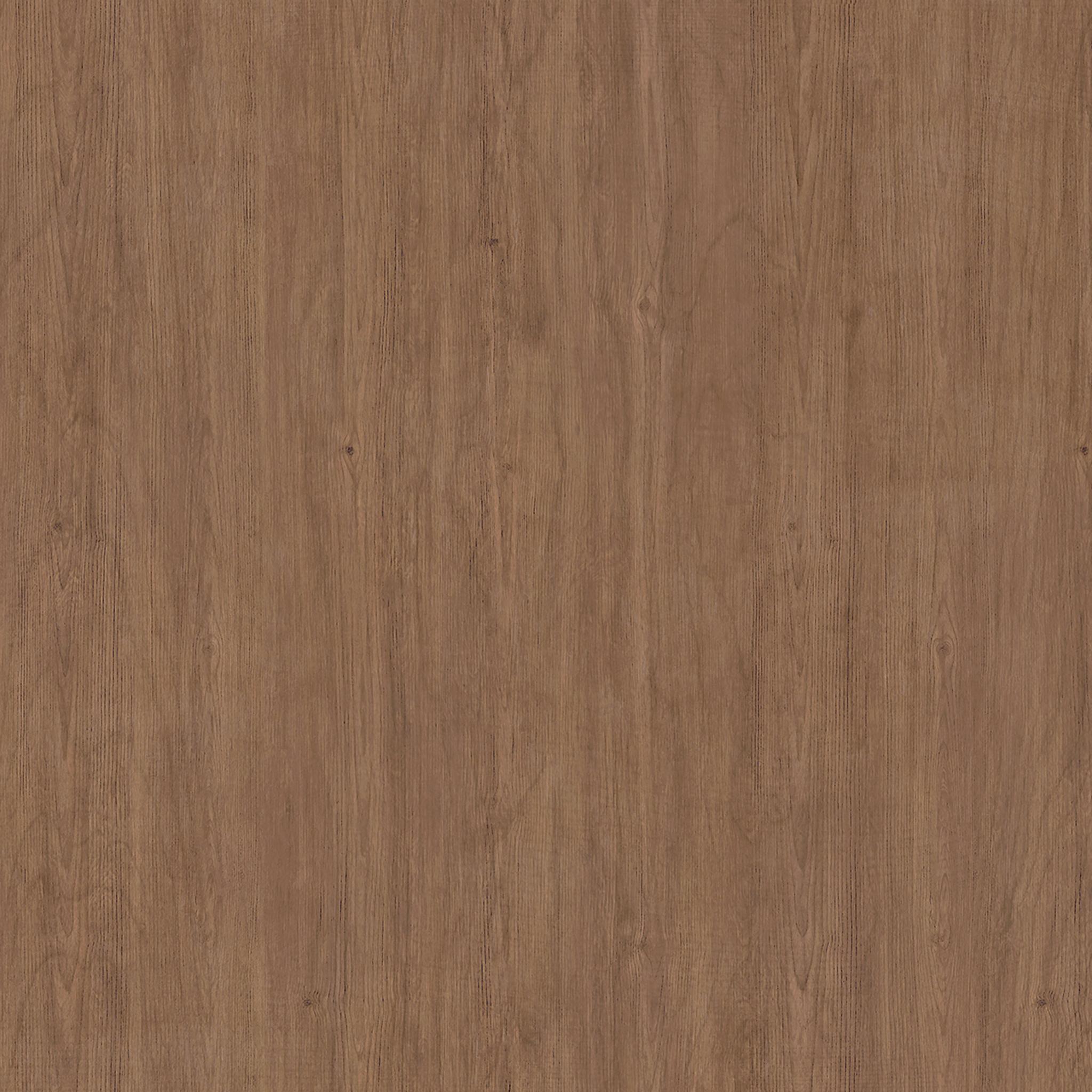 2 Door Woven Cabinet Natural thumbnail 7