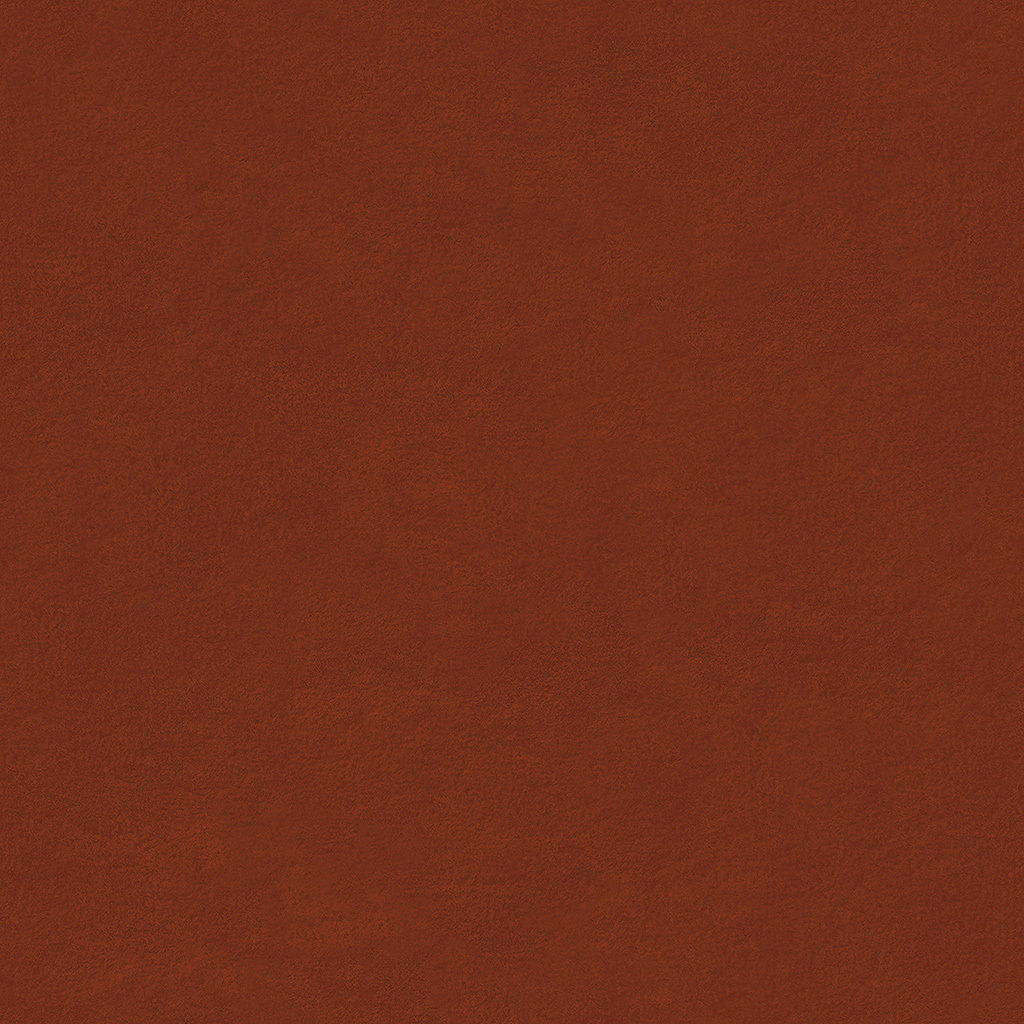 VELVET COPPER CURTAIN PANEL thumbnail 4