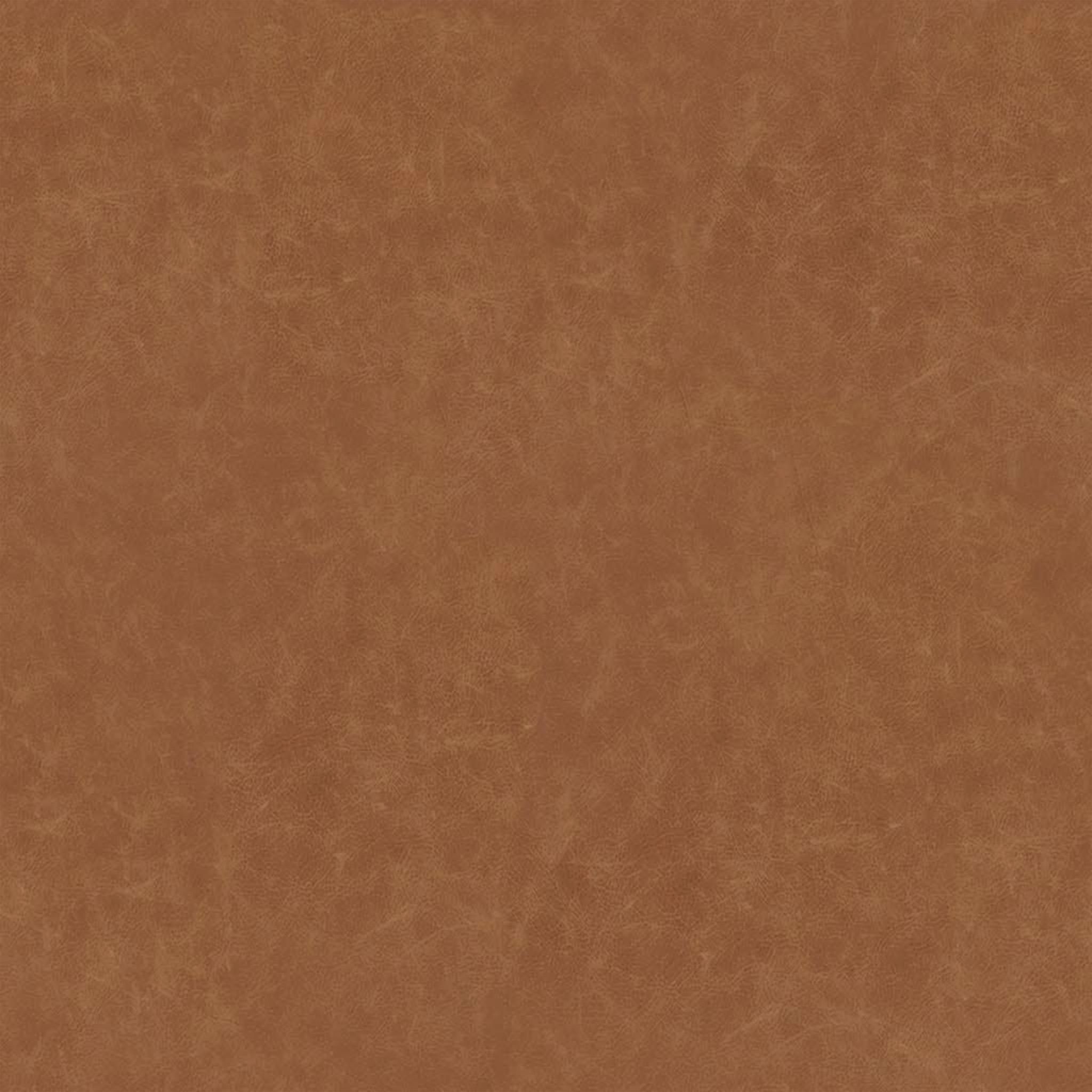 Faux Leather Caramel Modern Bean Bag Lounger thumbnail 9