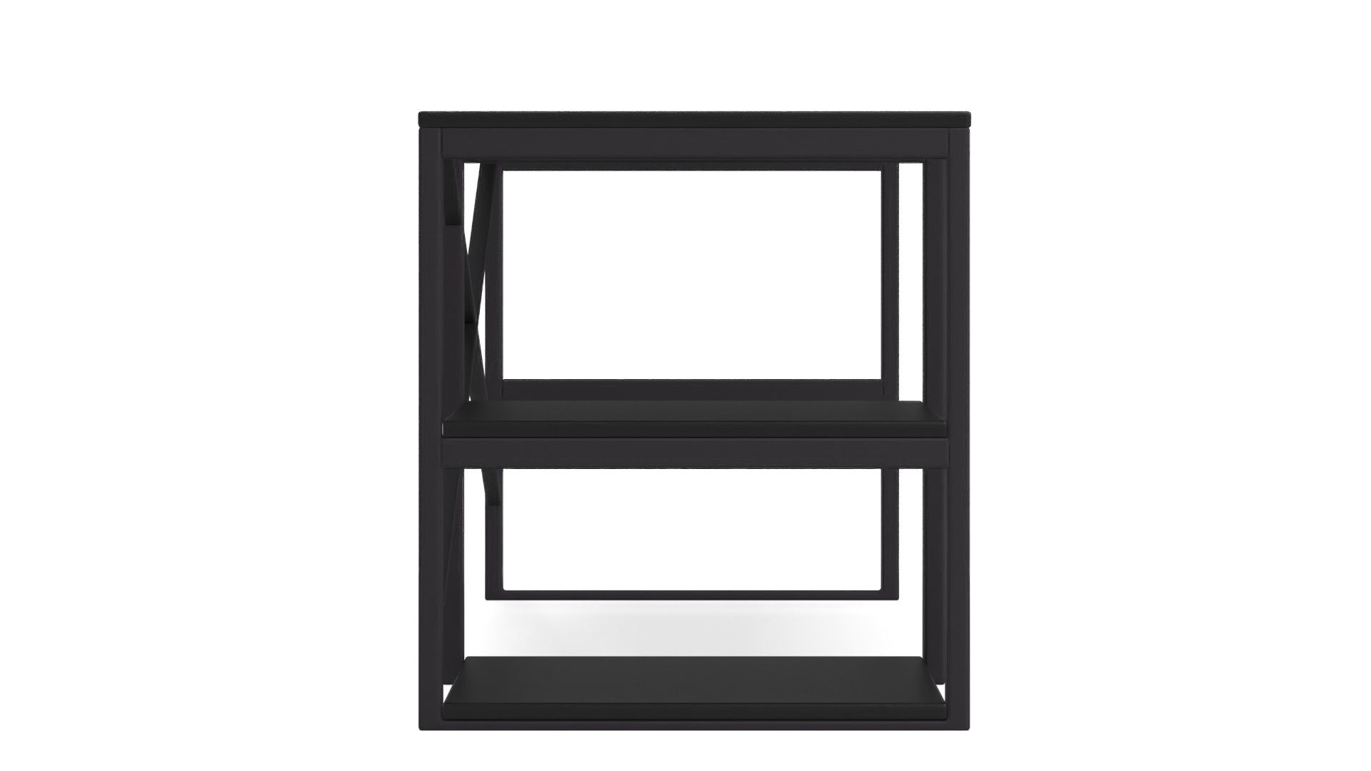 Coria Desk thumbnail 2