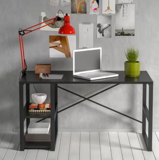 Coria Desk thumbnail 4