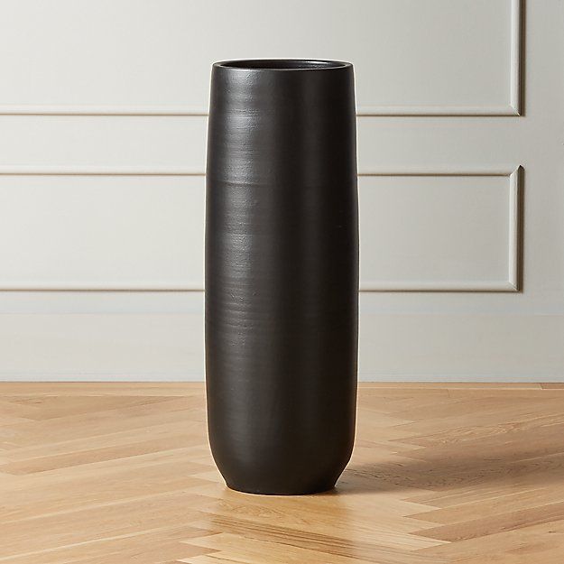 RIE LARGE HANDTHROWN VASES thumbnail 4