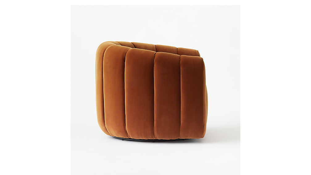 FITZ RUSSET CHAIR thumbnail 4
