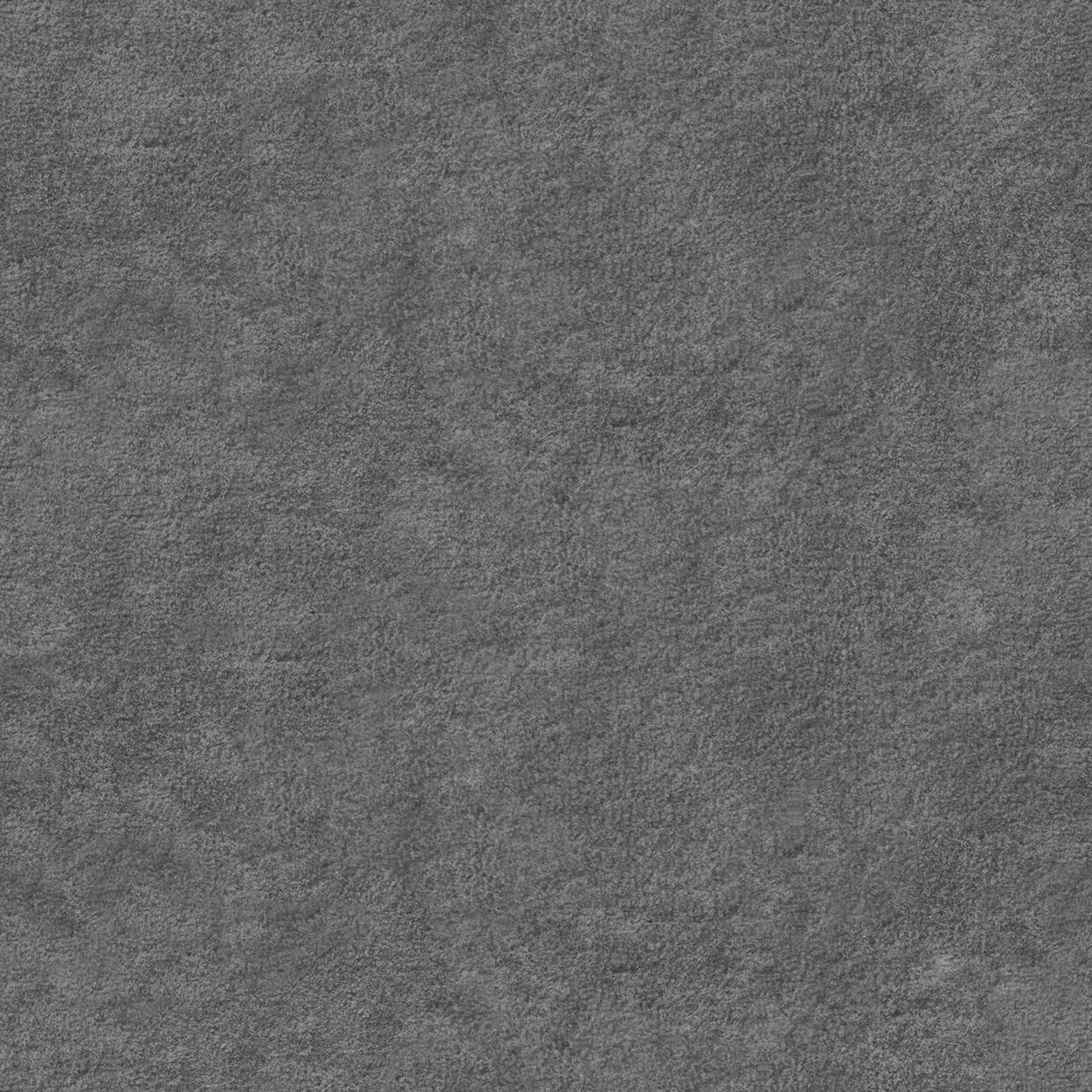Crisden Dining Chair - Gray thumbnail 7