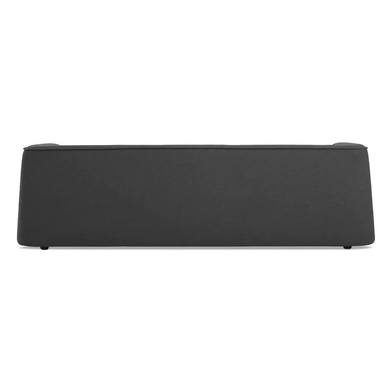 Thataway Chesterfield 102 Flared Arm Sleeper thumbnail 8