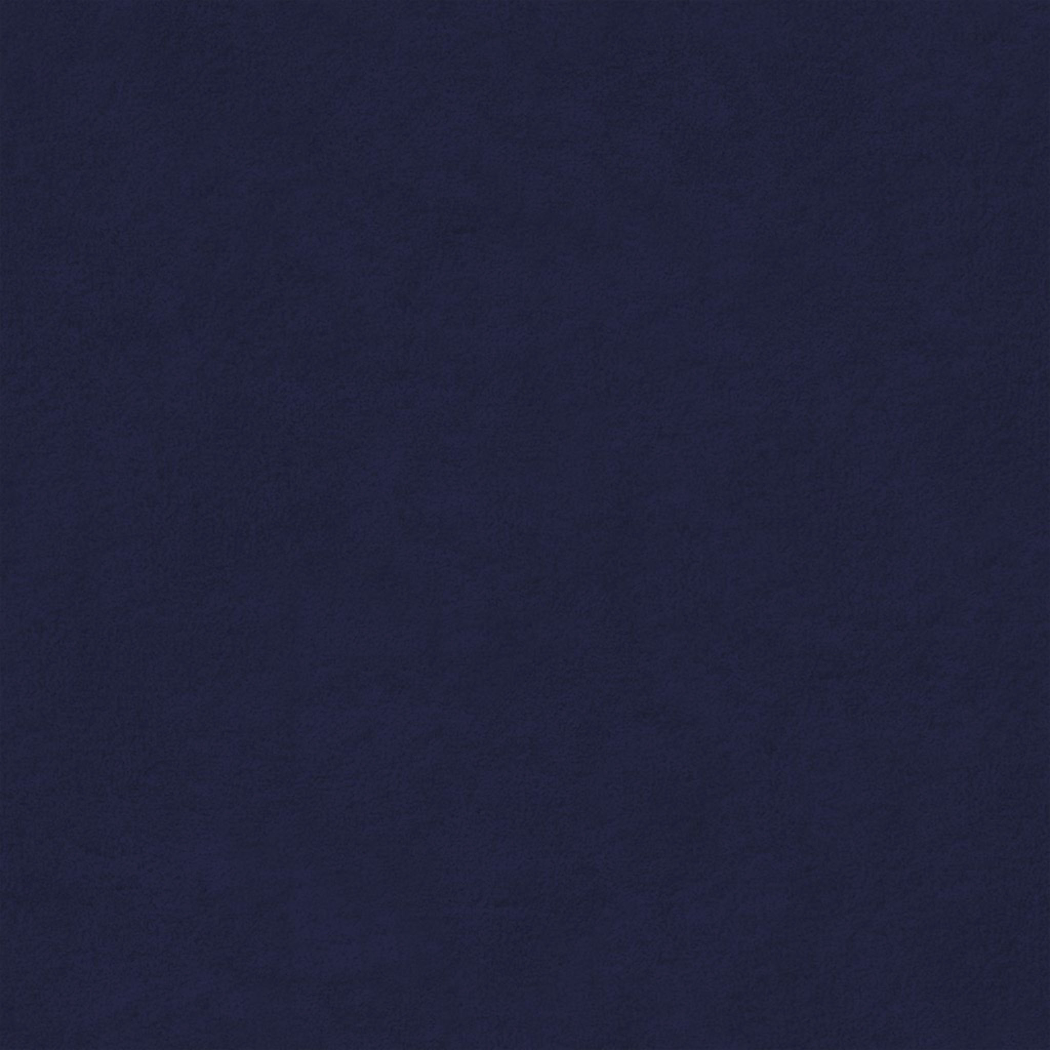 GWYNETH NAVY VELVET CHAIR thumbnail 5