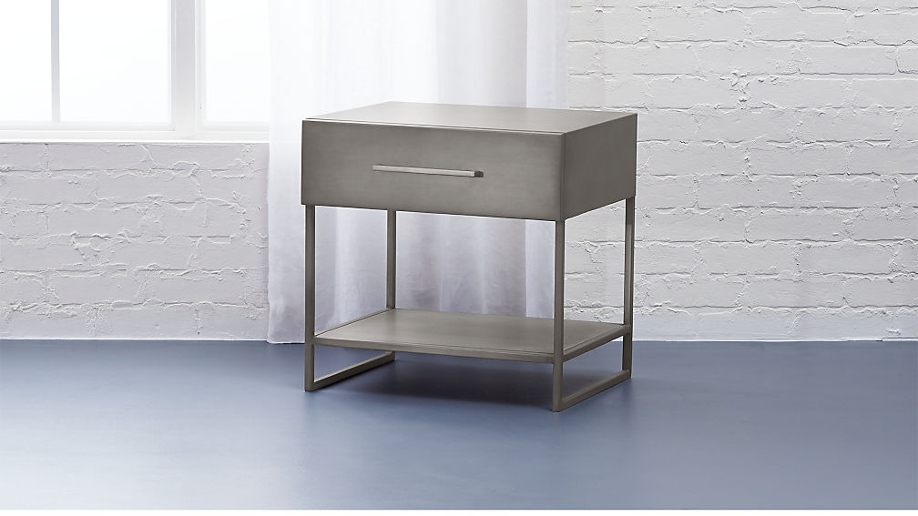 PROOF NIGHTSTAND thumbnail 2