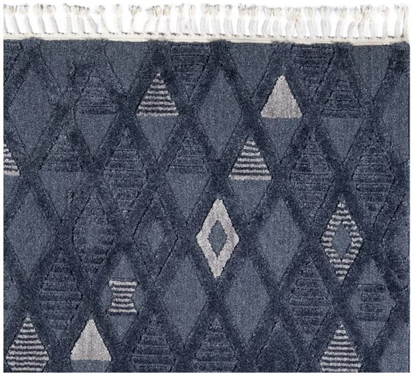 Astrid Easy Care Rug-7'10"x10'10" thumbnail 3