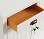 Aubrey 40 Entryway Console thumbnail 5