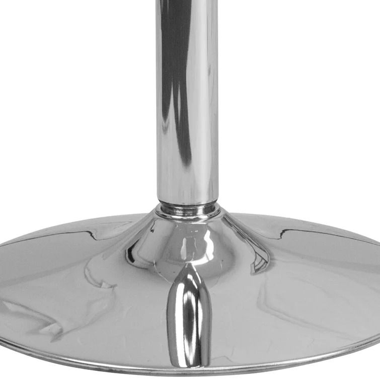 Cudney Standard Height Dining Table thumbnail 3