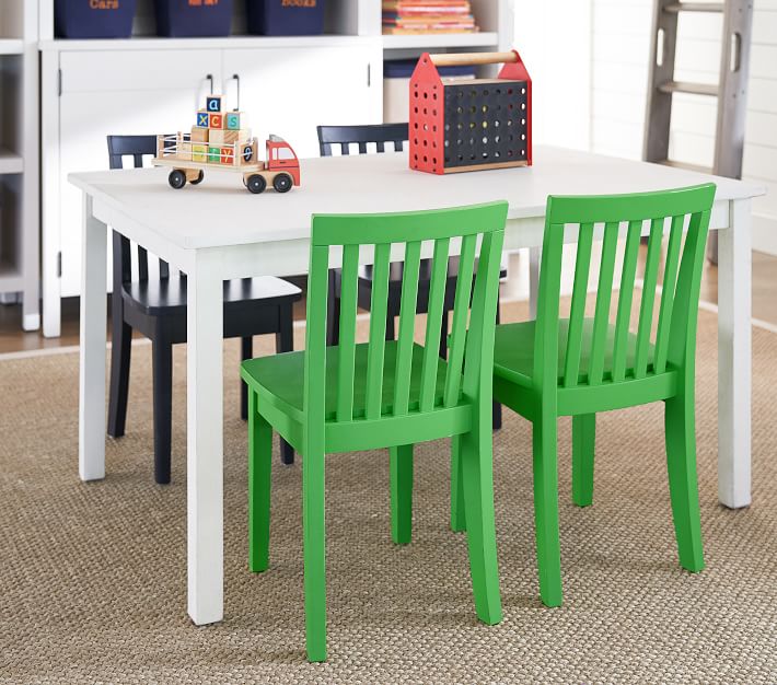Carolina Large Play Table (45") thumbnail 3