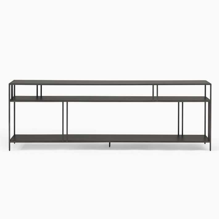 Profile Media Console thumbnail 3