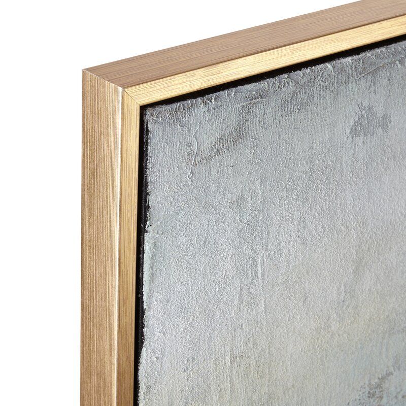 Rada Picture Frame Painting thumbnail 3