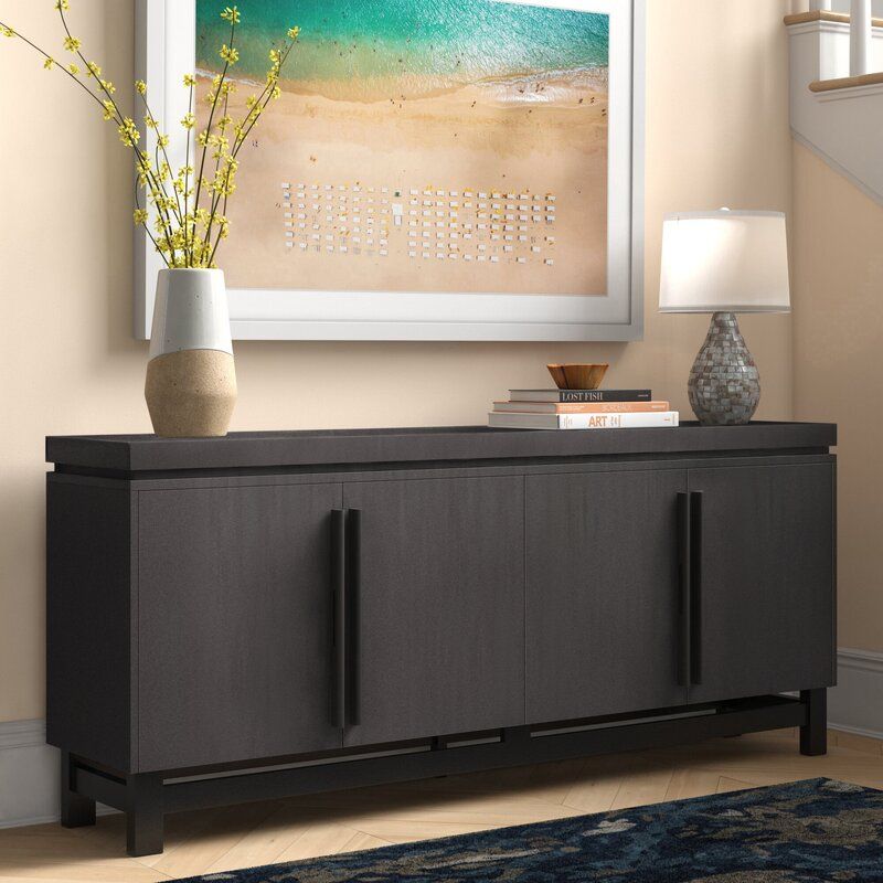 Marley Sideboard thumbnail 2