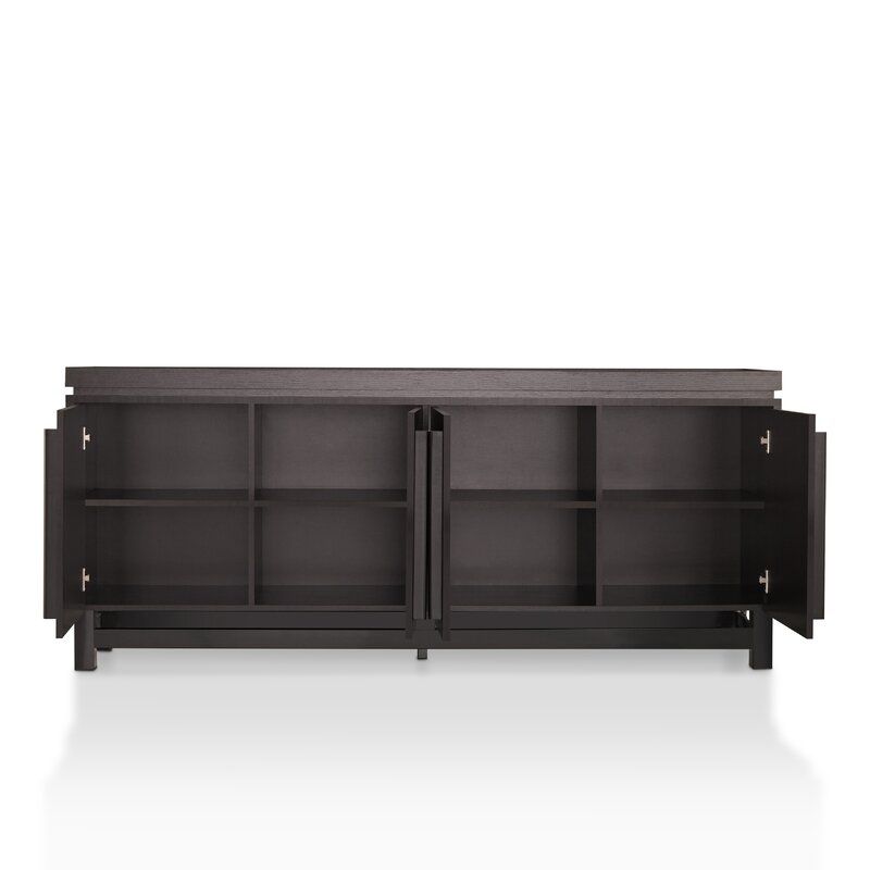 Marley Sideboard thumbnail 3