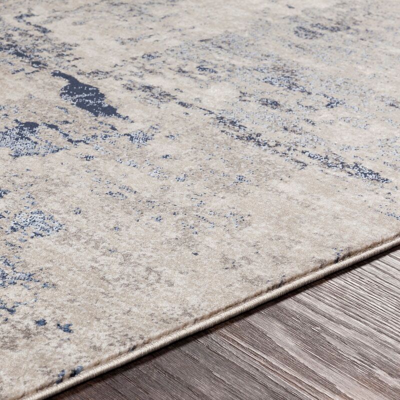 Sandoz Rug thumbnail 2