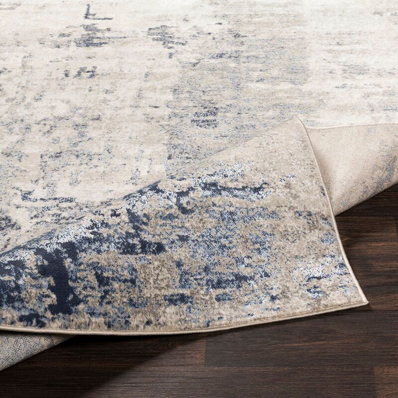Sandoz Rug thumbnail 3