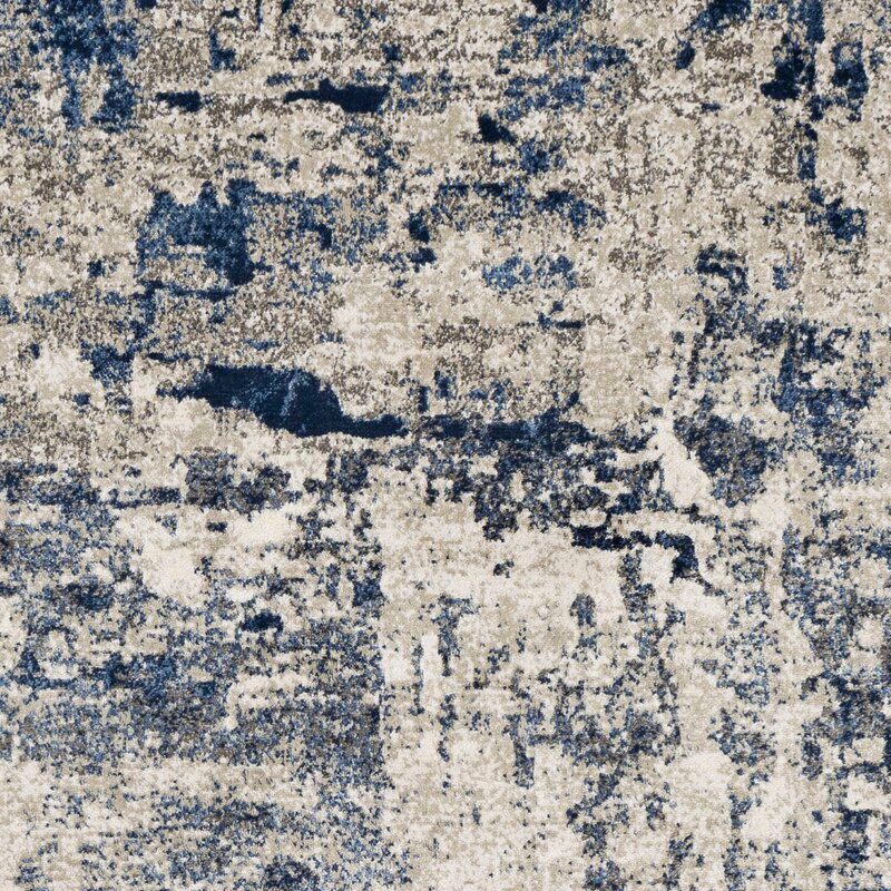 Sandoz Rug thumbnail 4