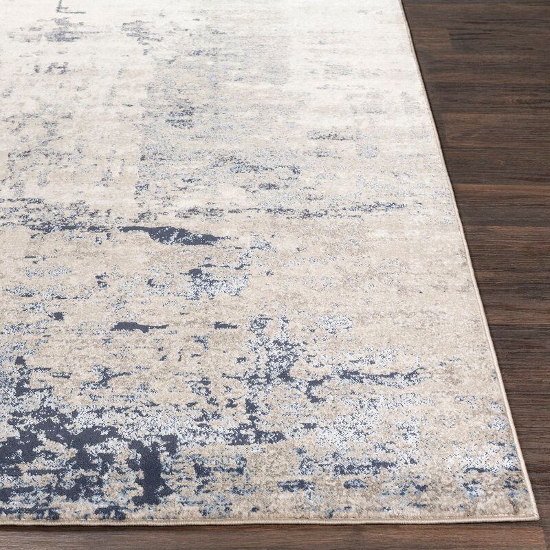 Sandoz Rug thumbnail 5