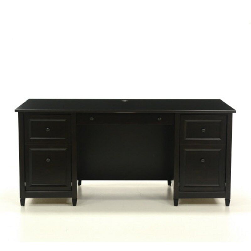 Vosburg Desk thumbnail 2