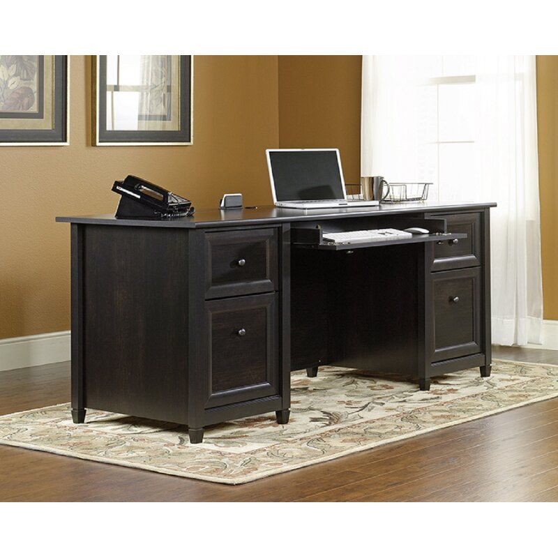 Vosburg Desk thumbnail 3