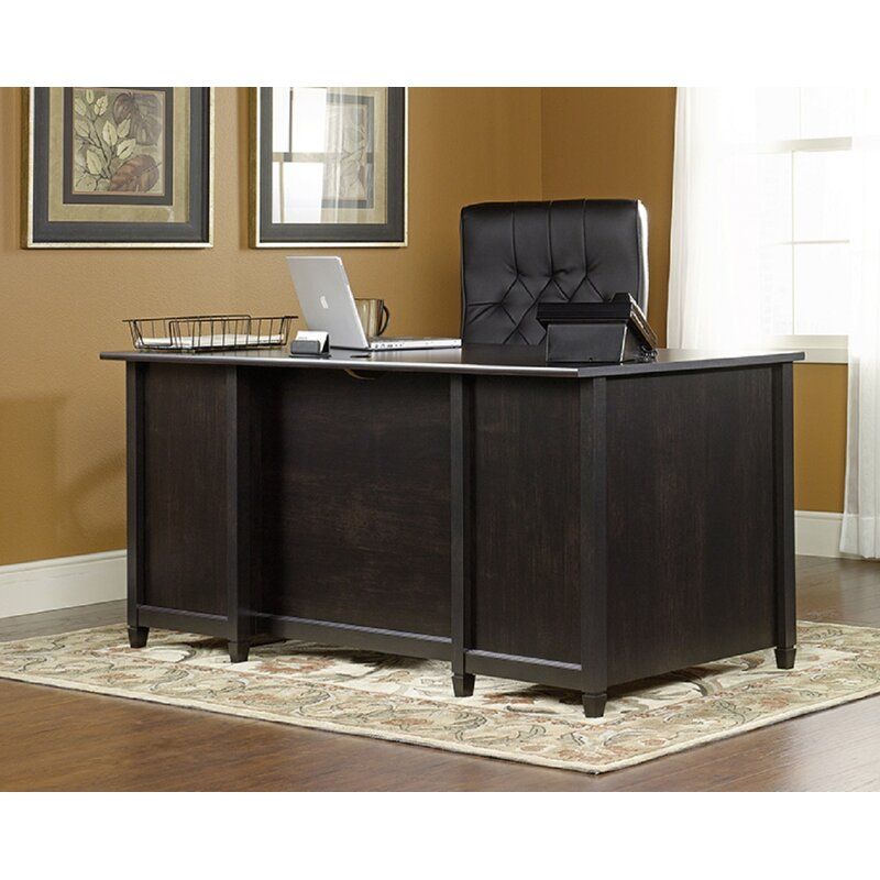 Vosburg Desk thumbnail 4