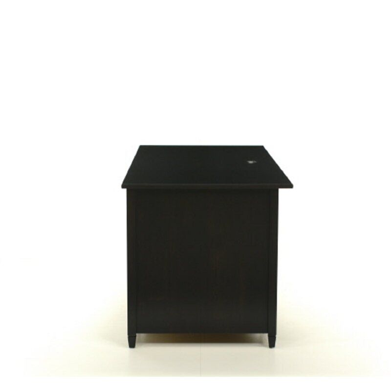 Vosburg Desk thumbnail 5