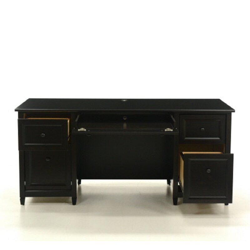 Vosburg Desk thumbnail 6