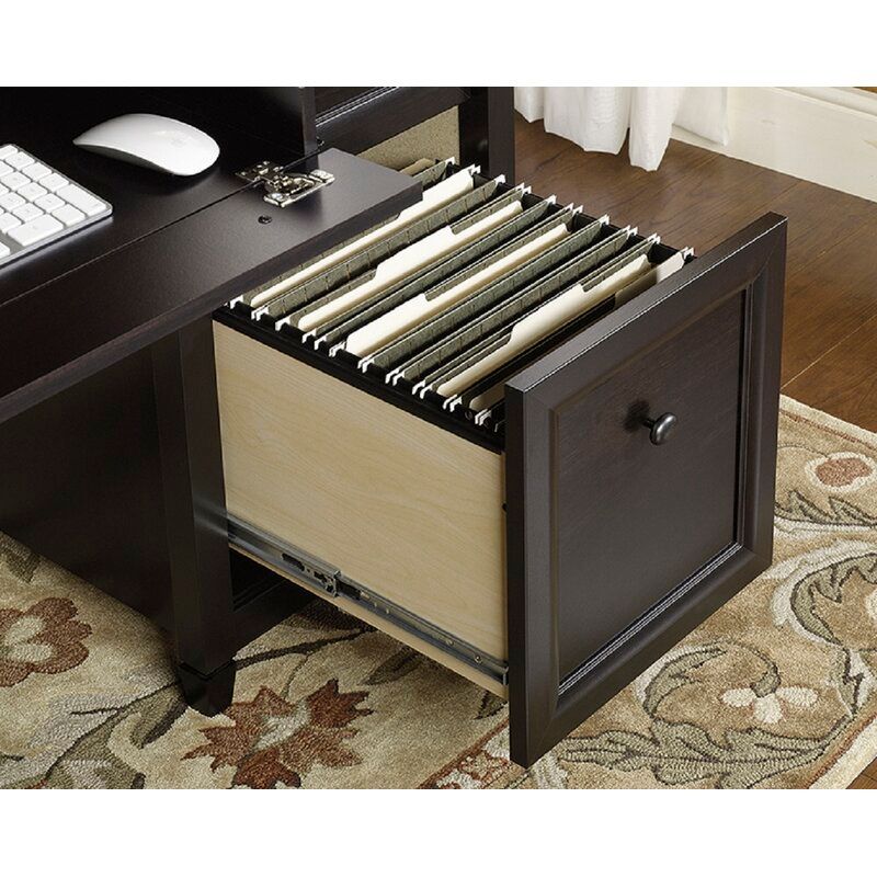 Vosburg Desk thumbnail 7