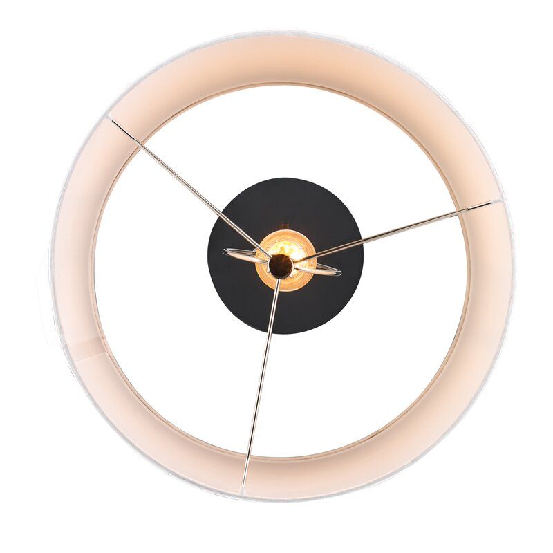Ulises Floor Lamp thumbnail 3