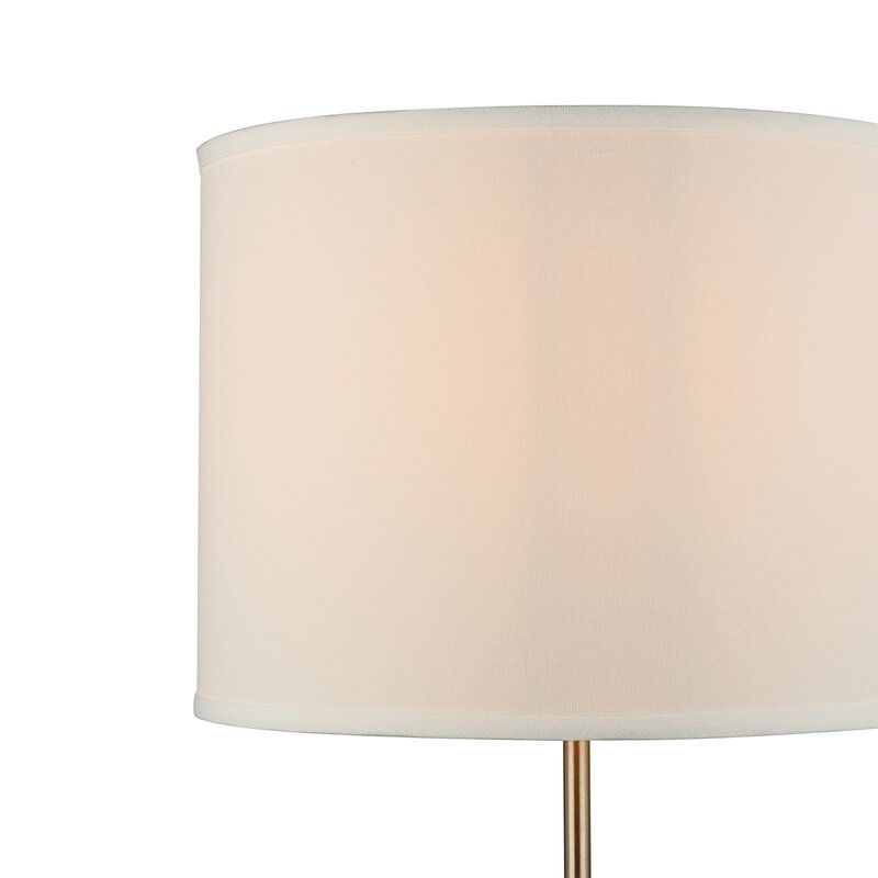 Ulises Floor Lamp thumbnail 4