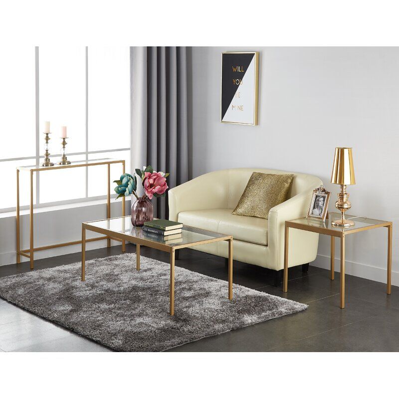 36 Console Table thumbnail 2