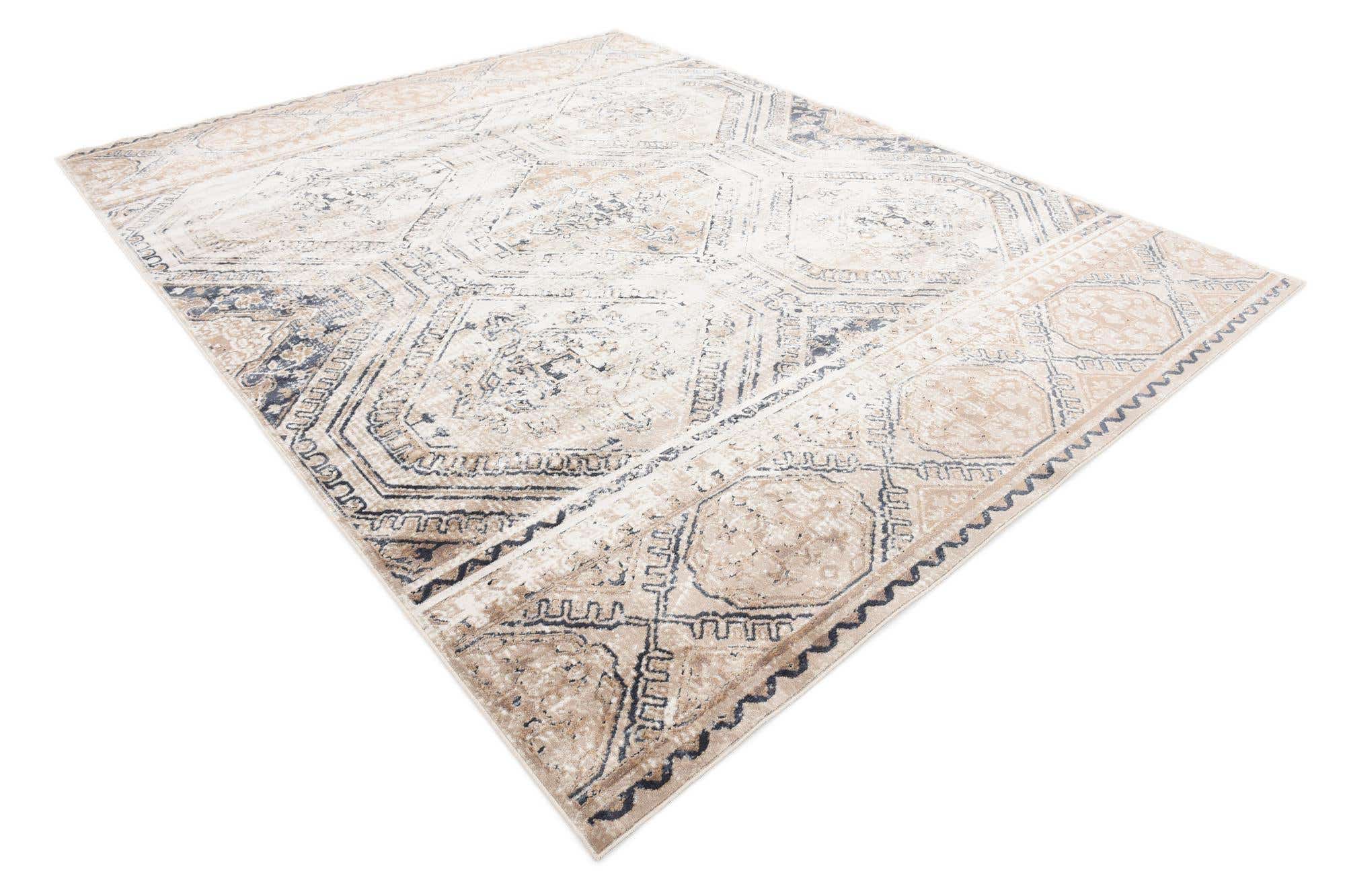 Eliza Rug-8'x10' thumbnail 3