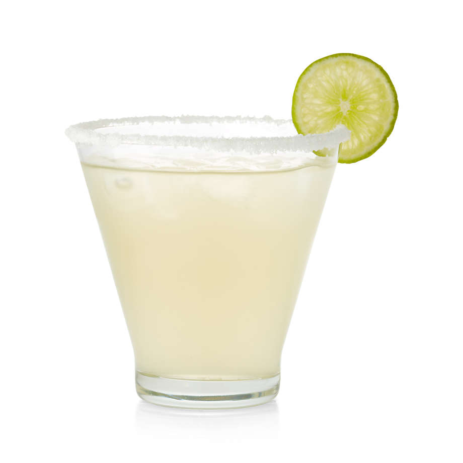 Stemless Cocktail Glass thumbnail 2